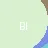 斗罗大陆193集 - Bilibili