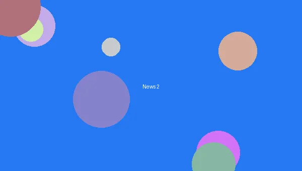 斗罗大陆193集 - 声优大赏结果